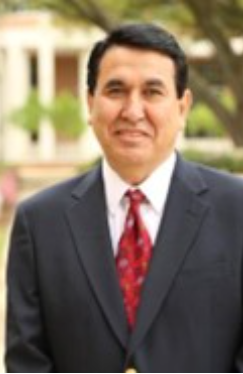 Mustafa Z. Younis, Public Health World Conference, Singapore